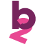 baby2go.co.il-logo